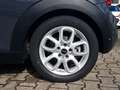 MINI Cooper S Cabrio NaviProf Sitzheizung T-Leder Grau - thumbnail 11