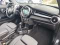 MINI Cooper S Cabrio NaviProf Sitzheizung T-Leder Grau - thumbnail 15