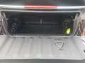 MINI Cooper S Cabrio NaviProf Sitzheizung T-Leder Grau - thumbnail 18