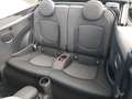 MINI Cooper S Cabrio NaviProf Sitzheizung T-Leder Grau - thumbnail 17