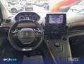 Peugeot Rifter Stand. BlueHDi 130 S&S EAT8 GT Business Gris - thumbnail 8