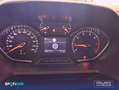 Peugeot Rifter Stand. BlueHDi 130 S&S EAT8 GT Business Gris - thumbnail 12