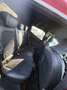 Renault Clio Clio Blue dCi 115 Intens Rouge - thumbnail 7