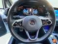 Volkswagen Golf 1.4 TSI GTE 180kW Blanco - thumbnail 12
