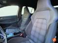 Volkswagen Golf 1.4 TSI GTE 180kW Blanco - thumbnail 22