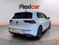 Volkswagen Golf 1.4 TSI GTE 180kW Blanco - thumbnail 5