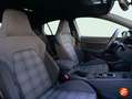 Volkswagen Golf 1.4 TSI GTE 180kW Blanco - thumbnail 23