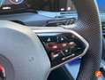 Volkswagen Golf 1.4 TSI GTE 180kW Blanco - thumbnail 14