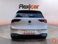 Volkswagen Golf 1.4 TSI GTE 180kW Blanco - thumbnail 7