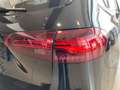 Mercedes-Benz B 180 Progressive+AHK+MBUX+Navi-Prem+LED+Kam+PDC Schwarz - thumbnail 19