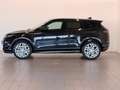Land Rover Range Rover Evoque 2ª serie 2.0D I4 163 CV AWD Auto R-D.SE Nero - thumbnail 4