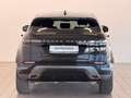 Land Rover Range Rover Evoque 2ª serie 2.0D I4 163 CV AWD Auto R-D.SE Nero - thumbnail 7