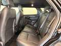 Land Rover Range Rover Evoque 2ª serie 2.0D I4 163 CV AWD Auto R-D.SE Nero - thumbnail 5