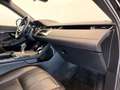 Land Rover Range Rover Evoque 2ª serie 2.0D I4 163 CV AWD Auto R-D.SE Nero - thumbnail 9