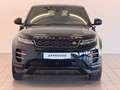 Land Rover Range Rover Evoque 2ª serie 2.0D I4 163 CV AWD Auto R-D.SE Nero - thumbnail 2