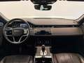 Land Rover Range Rover Evoque 2ª serie 2.0D I4 163 CV AWD Auto R-D.SE Nero - thumbnail 10