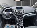 Ford C-Max C-MAX Titanium Wagen Nr 090 Blau - thumbnail 12