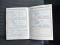 Ford C-Max C-MAX Titanium Wagen Nr 090 Blau - thumbnail 20
