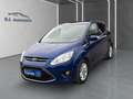Ford C-Max C-MAX Titanium Wagen Nr 090 Blau - thumbnail 1