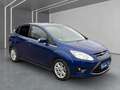 Ford C-Max C-MAX Titanium Wagen Nr 090 Blau - thumbnail 3