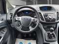 Ford C-Max C-MAX Titanium Wagen Nr 090 Blau - thumbnail 10