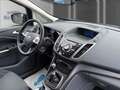 Ford C-Max C-MAX Titanium Wagen Nr 090 Blau - thumbnail 14