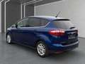 Ford C-Max C-MAX Titanium Wagen Nr 090 Blau - thumbnail 4