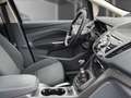 Ford C-Max C-MAX Titanium Wagen Nr 090 Blau - thumbnail 13