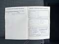 Ford C-Max C-MAX Titanium Wagen Nr 090 Blau - thumbnail 19