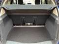 Ford C-Max C-MAX Titanium Wagen Nr 090 Blau - thumbnail 18