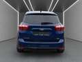 Ford C-Max C-MAX Titanium Wagen Nr 090 Blau - thumbnail 7