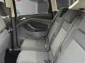 Ford C-Max C-MAX Titanium Wagen Nr 090 Blau - thumbnail 16