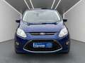 Ford C-Max C-MAX Titanium Wagen Nr 090 Blau - thumbnail 6