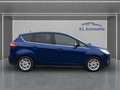 Ford C-Max C-MAX Titanium Wagen Nr 090 Blau - thumbnail 9