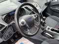 Ford C-Max C-MAX Titanium Wagen Nr 090 Blau - thumbnail 11