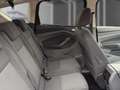 Ford C-Max C-MAX Titanium Wagen Nr 090 Blau - thumbnail 15