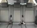 Ford C-Max C-MAX Titanium Wagen Nr 090 Blau - thumbnail 17