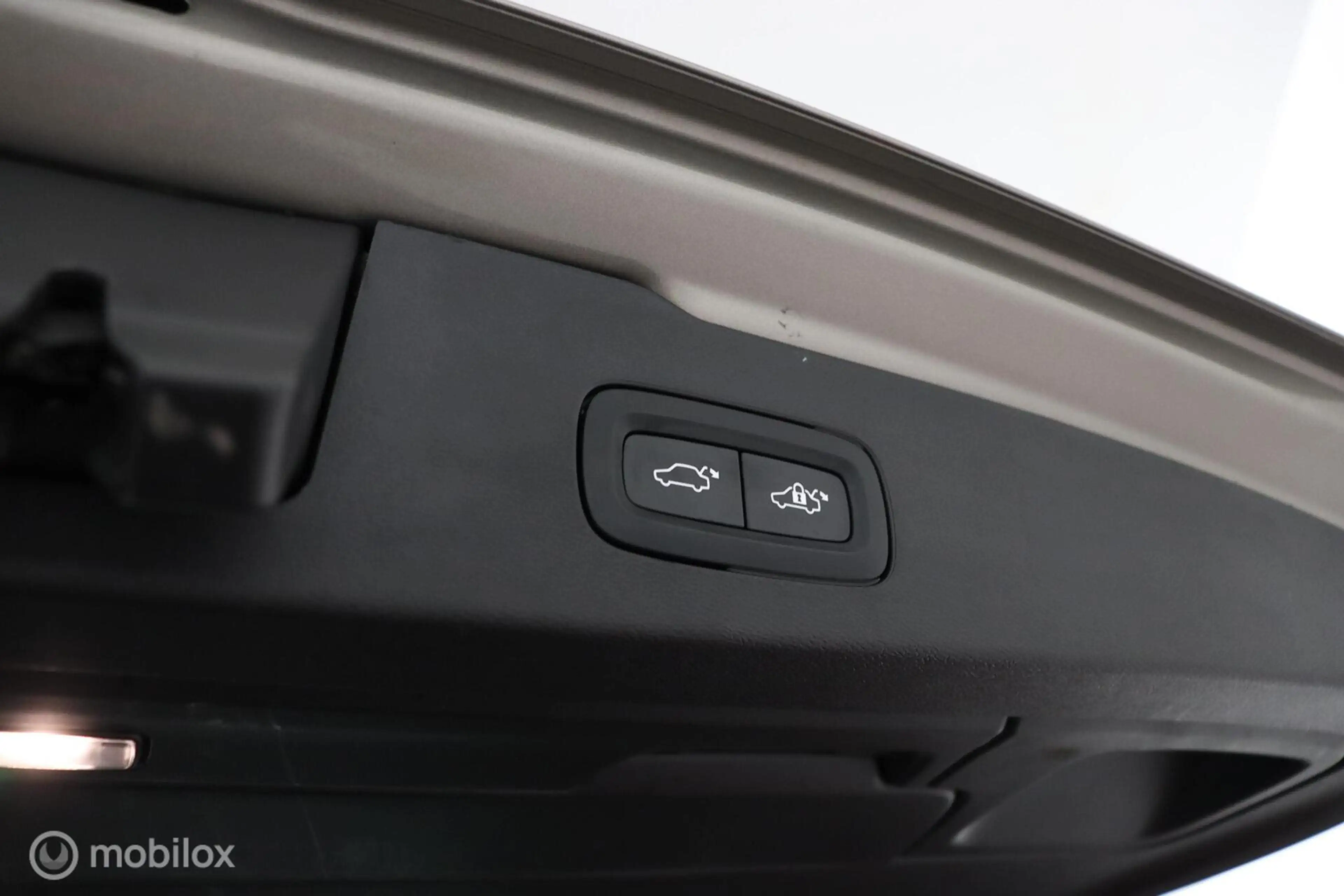 Volvo V60 2.0 B3 Inscription | Adaptieve Cruise | BLISS | Tr — photo 25
