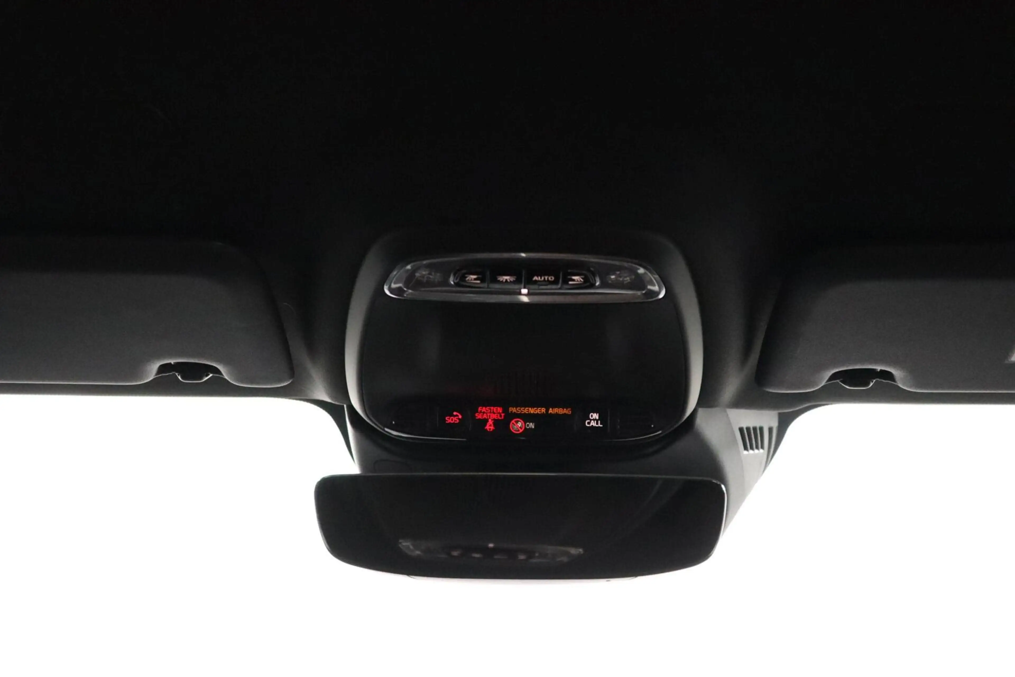 Volvo V60 2.0 B3 Inscription | Adaptieve Cruise | BLISS | Tr — photo 36