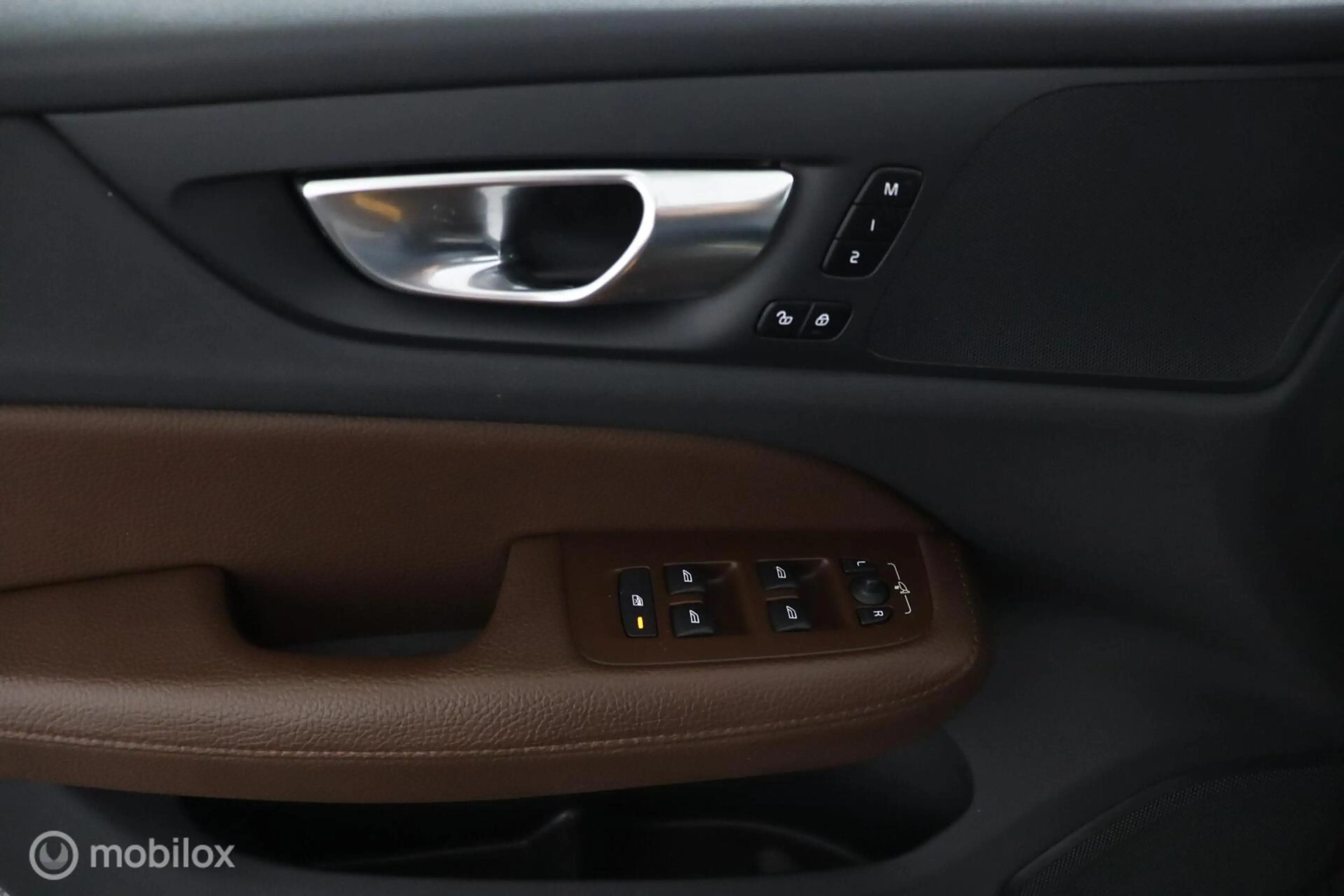 Volvo V60 2.0 B3 Inscription | Adaptieve Cruise | BLISS | Tr — photo 40