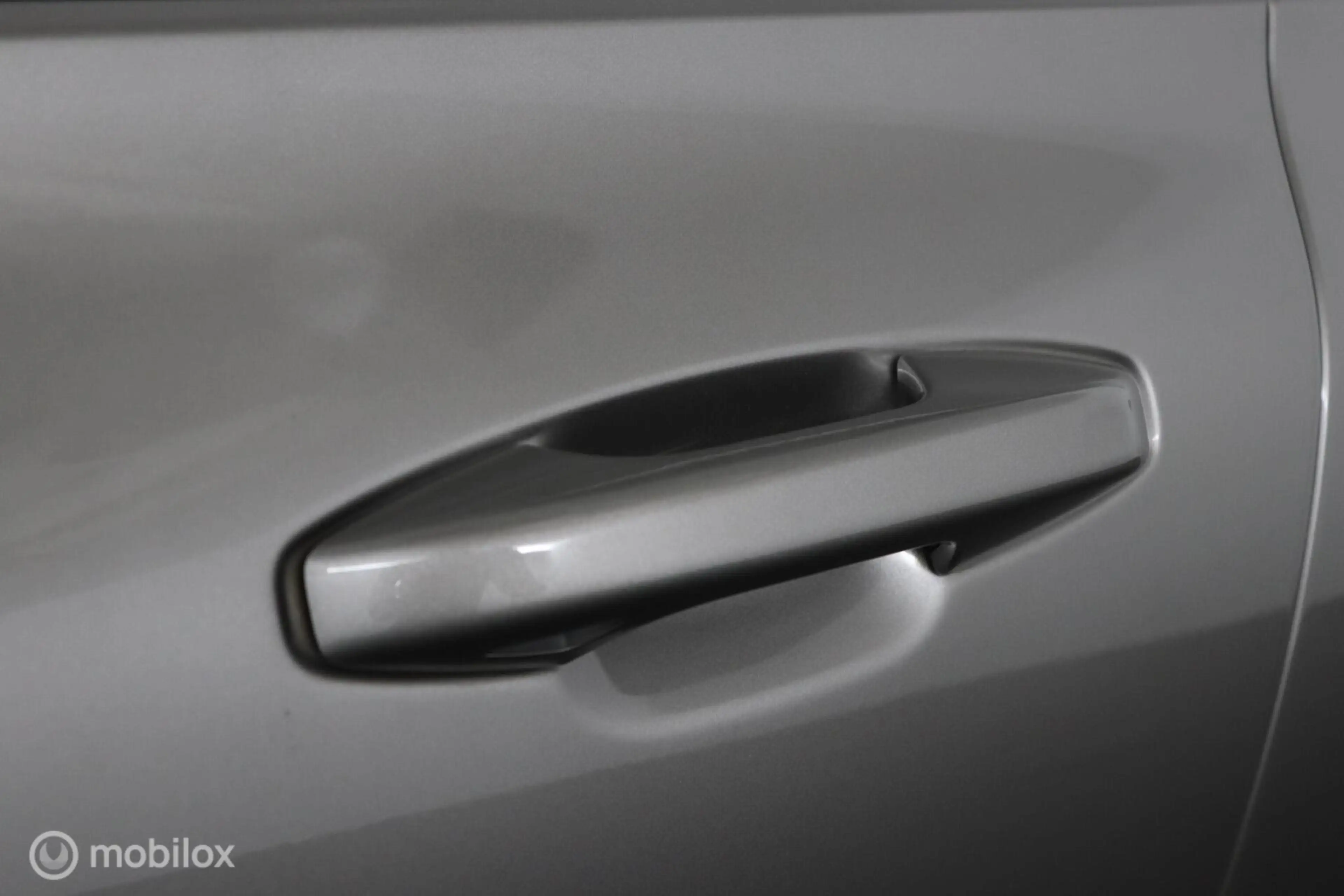Volvo V60 2.0 B3 Inscription | Adaptieve Cruise | BLISS | Tr — photo 30