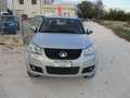 Great Wall Steed 5 2.0 tdi DC Super Luxury 4x4 G.Traino Plateado - thumbnail 2