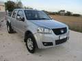 Great Wall Steed 5 2.0 tdi DC Super Luxury 4x4 G.Traino Plateado - thumbnail 3