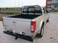 Great Wall Steed 5 2.0 tdi DC Super Luxury 4x4 G.Traino Plateado - thumbnail 6