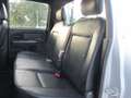 Great Wall Steed 5 2.0 tdi DC Super Luxury 4x4 G.Traino Silber - thumbnail 9