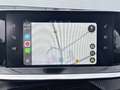 Peugeot 208 1.5 BlueHDi 100 Active Pack Noir - thumbnail 31
