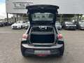 Peugeot 208 1.5 BlueHDi 100 Active Pack Noir - thumbnail 23