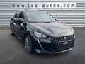 Peugeot 208 1.5 BlueHDi 100 Active Pack Noir - thumbnail 6