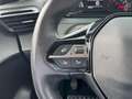 Peugeot 208 1.5 BlueHDi 100 Active Pack Noir - thumbnail 25