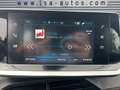 Peugeot 208 1.5 BlueHDi 100 Active Pack Noir - thumbnail 28